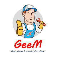 GeemHome